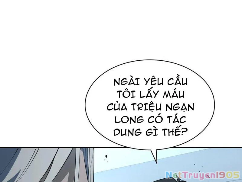 Ta Ký Kết Khế Ước Với Chính Mình Chapter 45 - 75