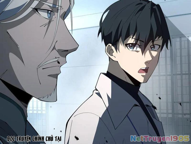 Ta Ký Kết Khế Ước Với Chính Mình Chapter 45 - 76