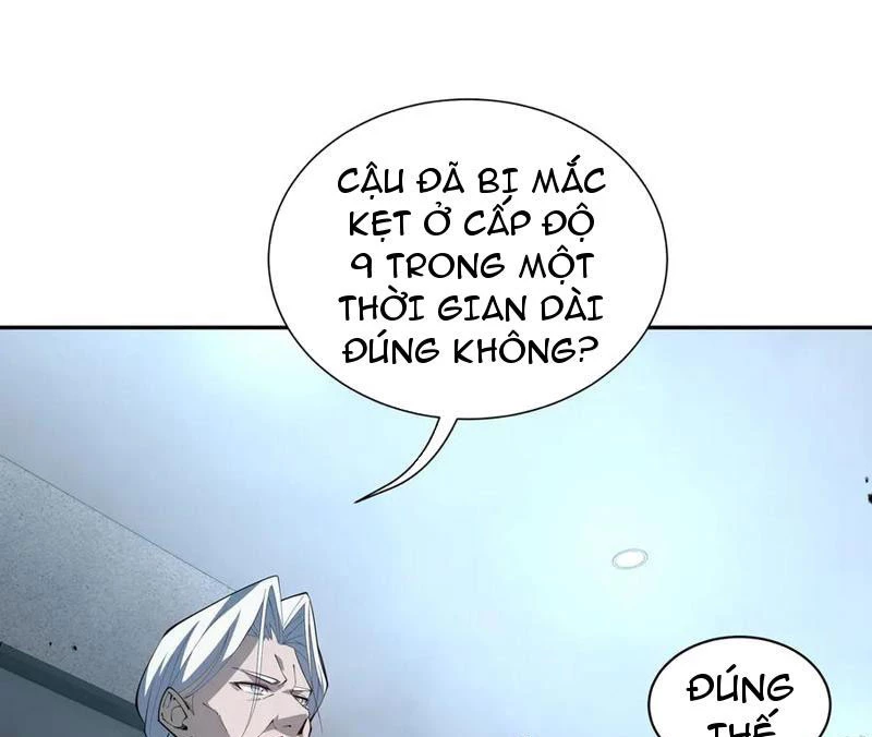 Ta Ký Kết Khế Ước Với Chính Mình Chapter 45 - 78