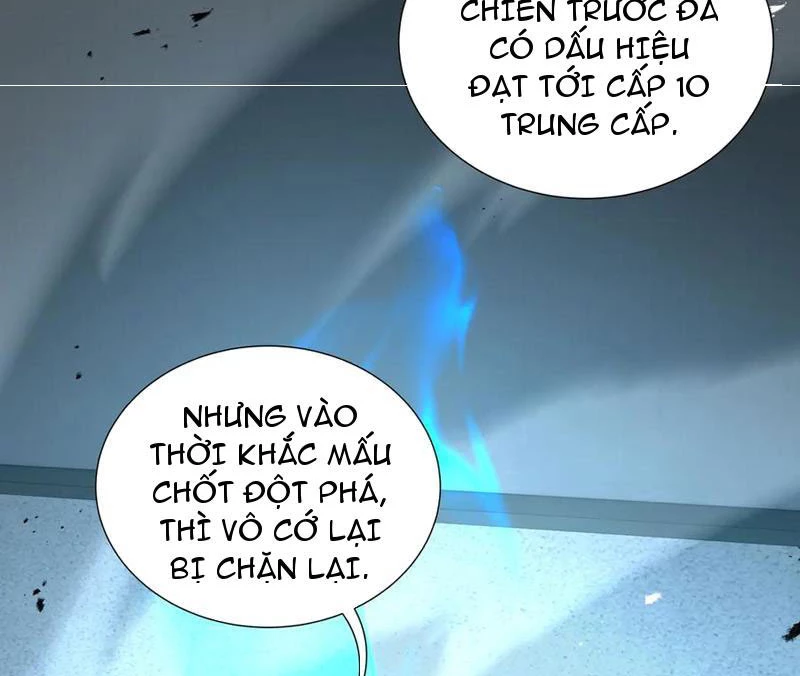 Ta Ký Kết Khế Ước Với Chính Mình Chapter 45 - 80
