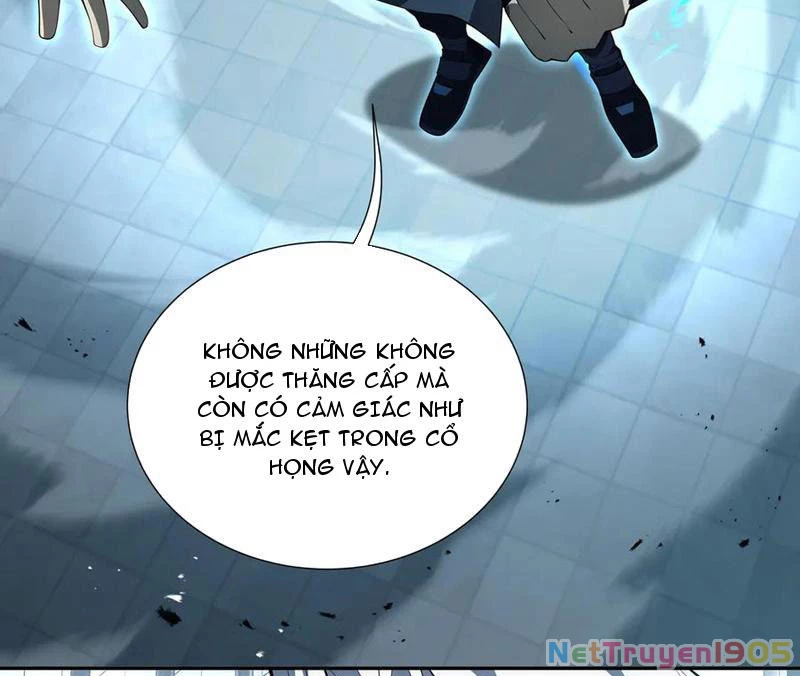 Ta Ký Kết Khế Ước Với Chính Mình Chapter 45 - 82