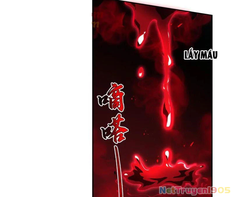 Ta Ký Kết Khế Ước Với Chính Mình Chapter 45 - 85