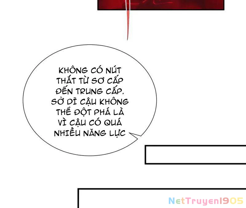 Ta Ký Kết Khế Ước Với Chính Mình Chapter 45 - 86