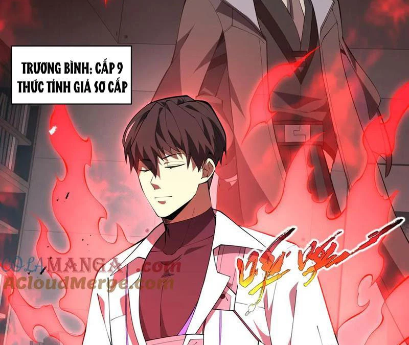 Ta Ký Kết Khế Ước Với Chính Mình Chapter 45 - 88