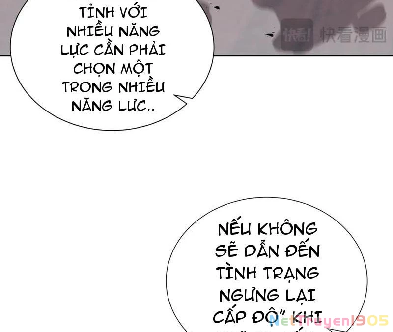 Ta Ký Kết Khế Ước Với Chính Mình Chapter 45 - 90