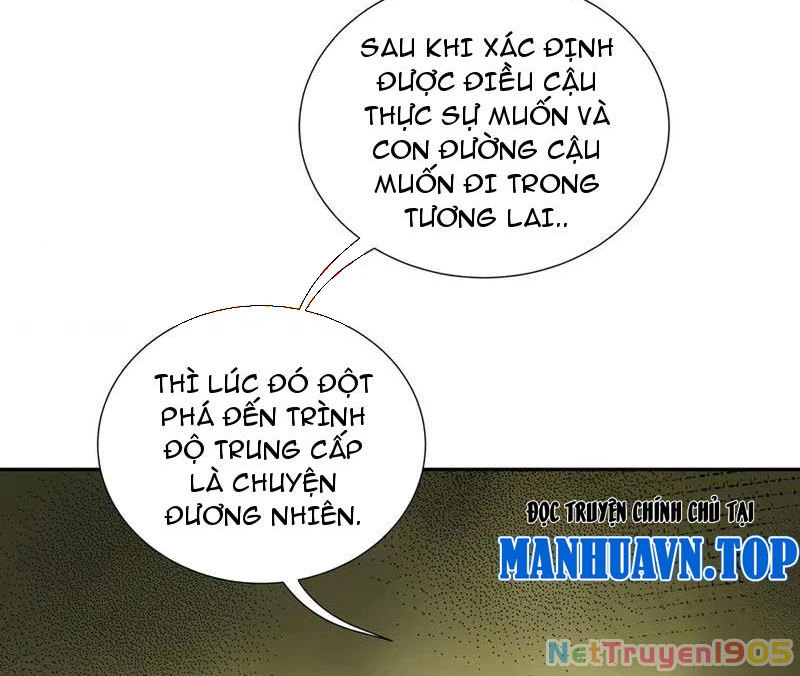 Ta Ký Kết Khế Ước Với Chính Mình Chapter 45 - 92