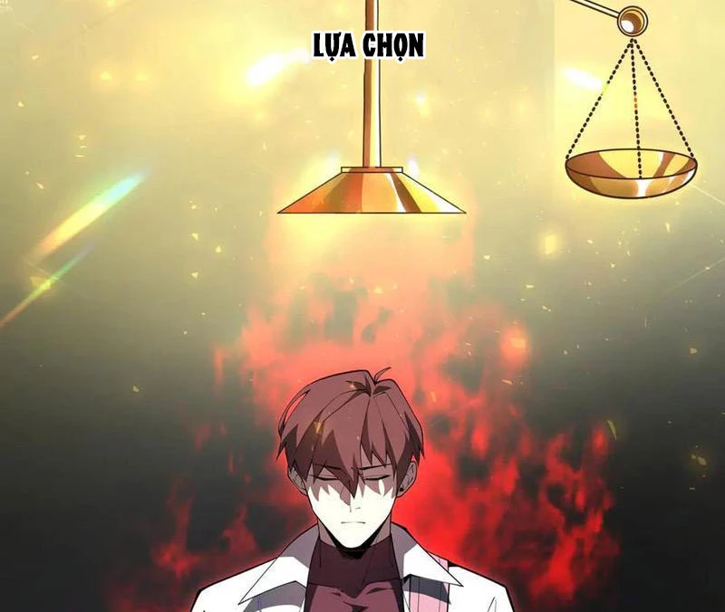 Ta Ký Kết Khế Ước Với Chính Mình Chapter 45 - 94