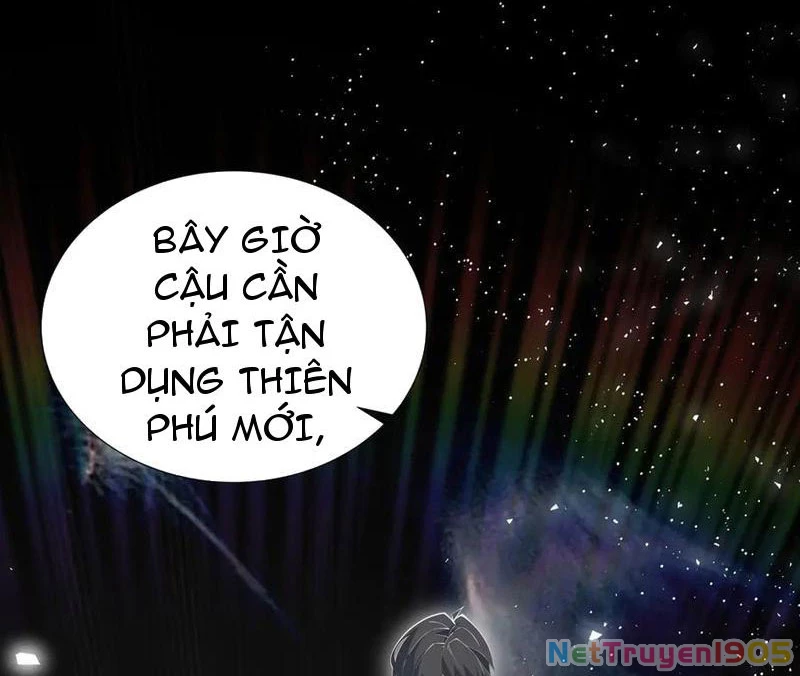 Ta Ký Kết Khế Ước Với Chính Mình Chapter 45 - 97