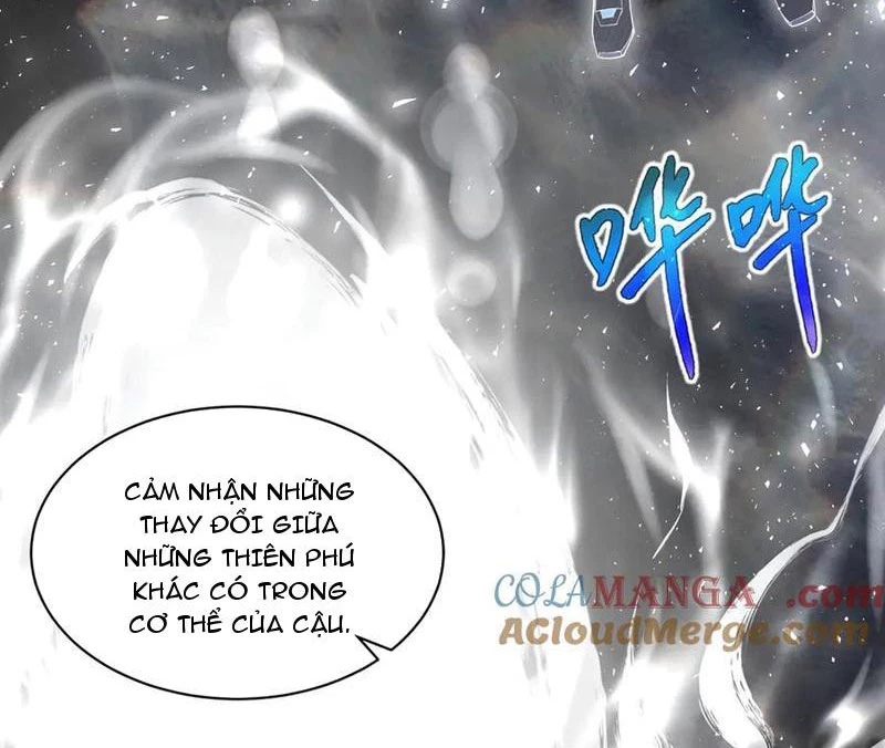 Ta Ký Kết Khế Ước Với Chính Mình Chapter 45 - 99