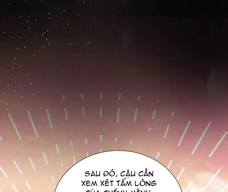 Ta Ký Kết Khế Ước Với Chính Mình Chapter 45 - 102