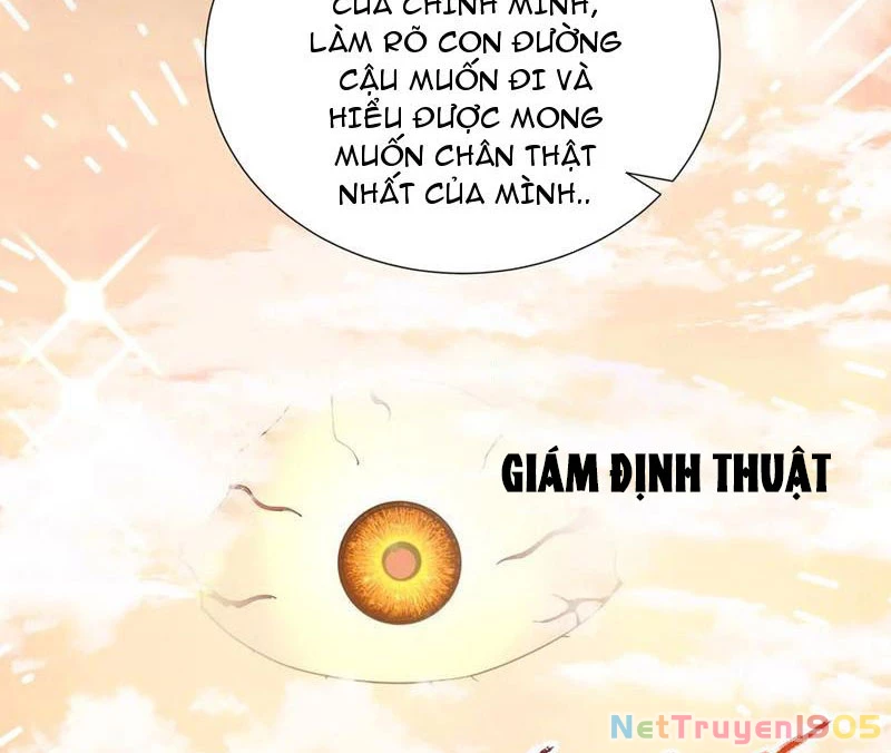 Ta Ký Kết Khế Ước Với Chính Mình Chapter 45 - 103