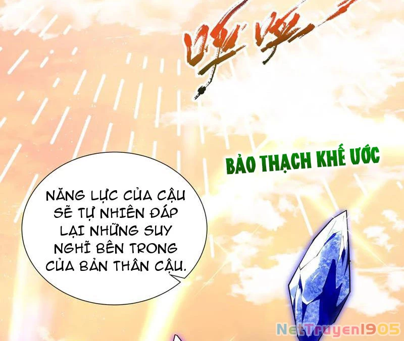 Ta Ký Kết Khế Ước Với Chính Mình Chapter 45 - 104