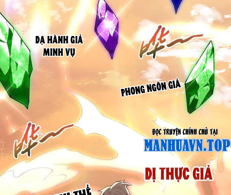 Ta Ký Kết Khế Ước Với Chính Mình Chapter 45 - 105
