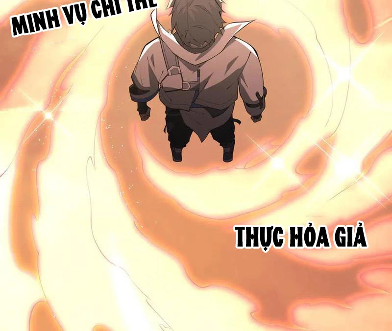 Ta Ký Kết Khế Ước Với Chính Mình Chapter 45 - 106