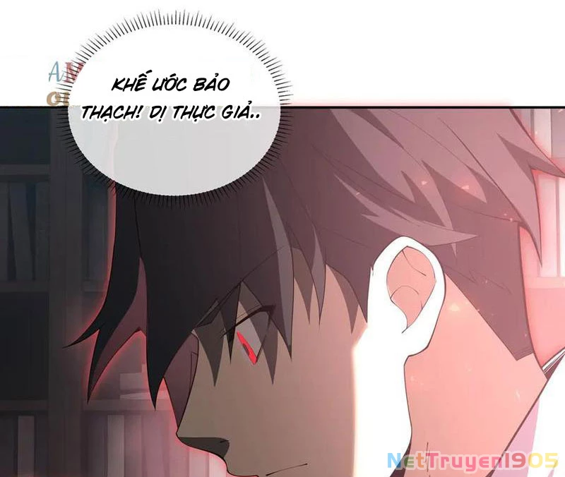 Ta Ký Kết Khế Ước Với Chính Mình Chapter 45 - 110