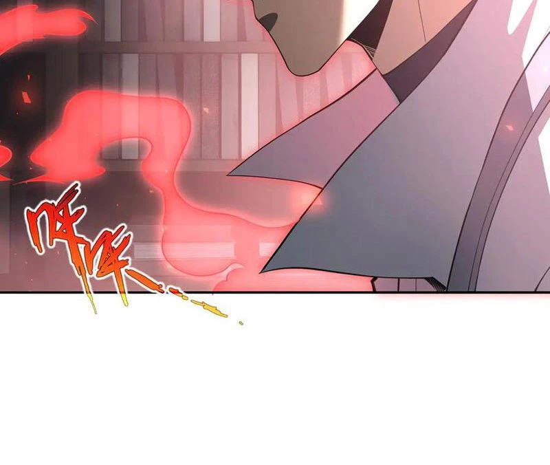 Ta Ký Kết Khế Ước Với Chính Mình Chapter 45 - 111