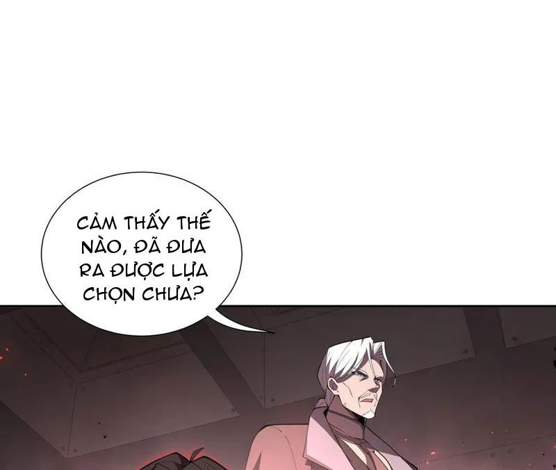 Ta Ký Kết Khế Ước Với Chính Mình Chapter 45 - 112