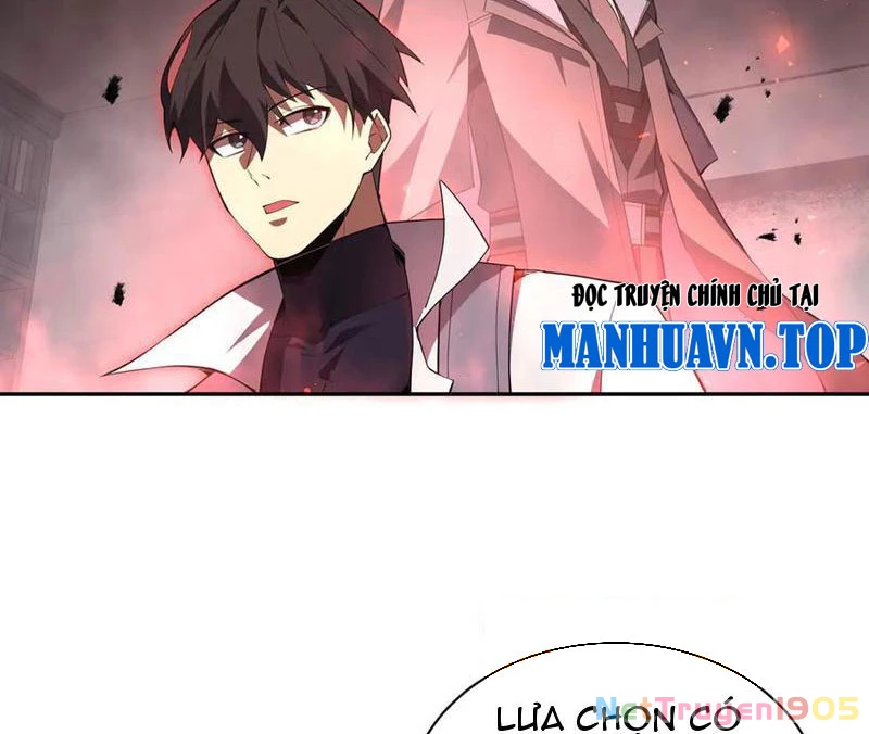 Ta Ký Kết Khế Ước Với Chính Mình Chapter 45 - 113