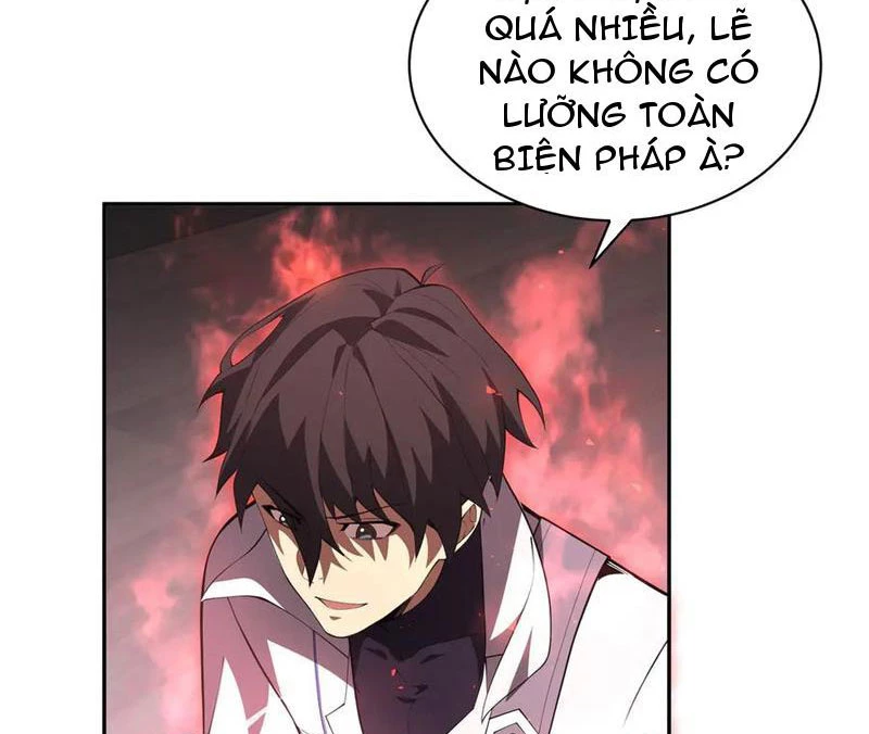 Ta Ký Kết Khế Ước Với Chính Mình Chapter 45 - 114