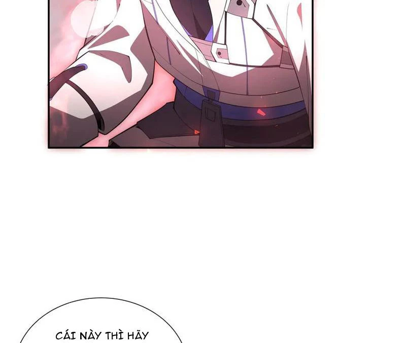 Ta Ký Kết Khế Ước Với Chính Mình Chapter 45 - 115