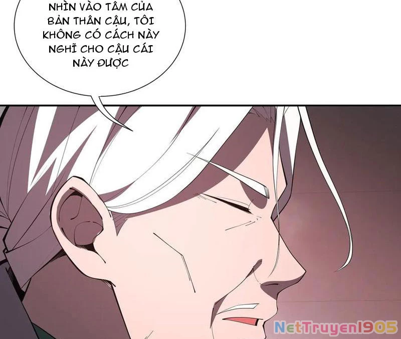 Ta Ký Kết Khế Ước Với Chính Mình Chapter 45 - 116