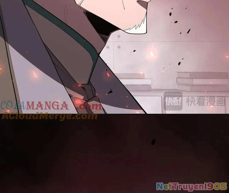 Ta Ký Kết Khế Ước Với Chính Mình Chapter 45 - 117