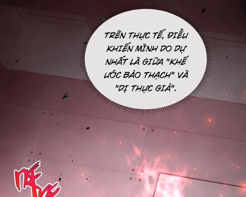 Ta Ký Kết Khế Ước Với Chính Mình Chapter 45 - 118