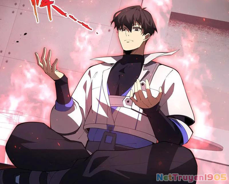 Ta Ký Kết Khế Ước Với Chính Mình Chapter 45 - 119