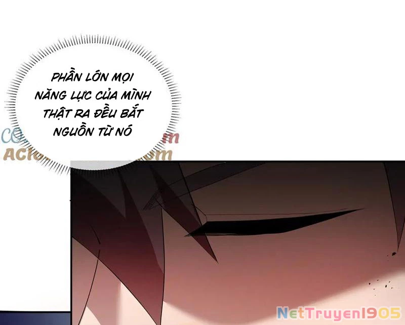 Ta Ký Kết Khế Ước Với Chính Mình Chapter 45 - 121