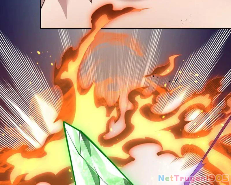 Ta Ký Kết Khế Ước Với Chính Mình Chapter 45 - 122