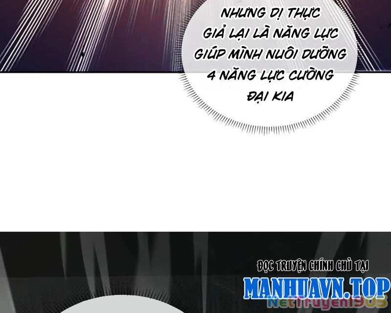 Ta Ký Kết Khế Ước Với Chính Mình Chapter 45 - 124