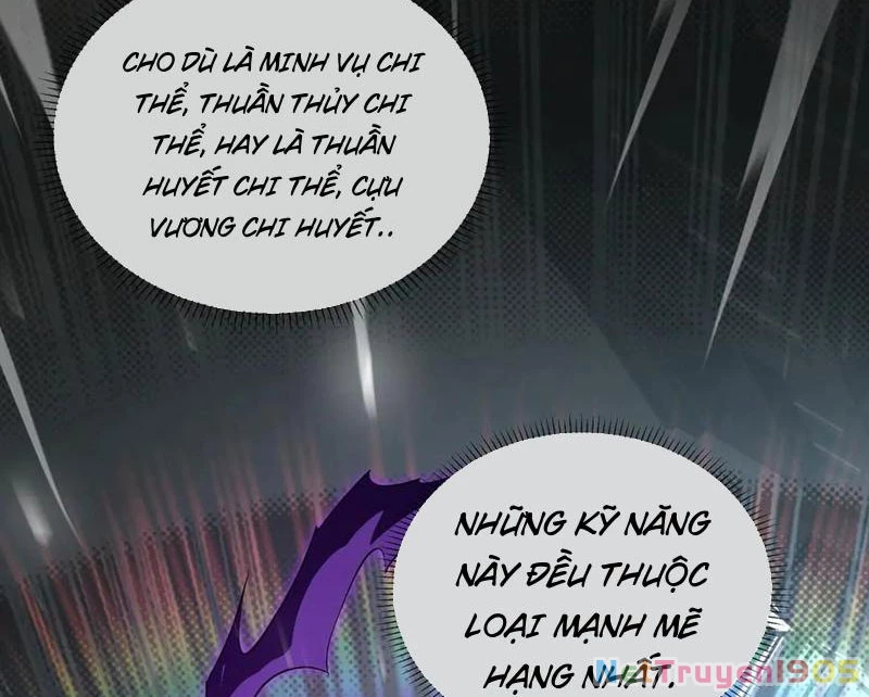 Ta Ký Kết Khế Ước Với Chính Mình Chapter 45 - 125