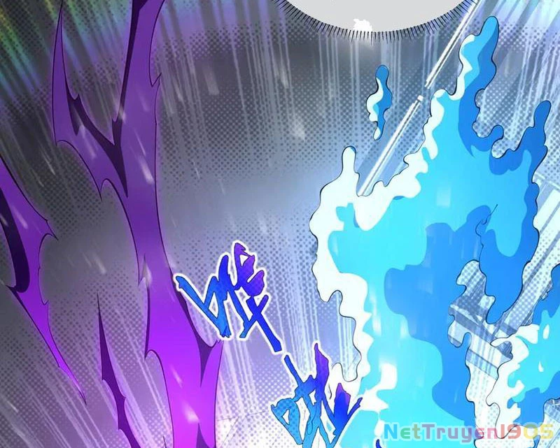 Ta Ký Kết Khế Ước Với Chính Mình Chapter 45 - 126