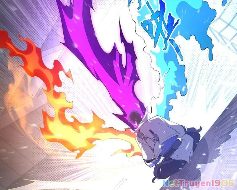 Ta Ký Kết Khế Ước Với Chính Mình Chapter 45 - 127