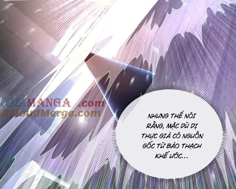 Ta Ký Kết Khế Ước Với Chính Mình Chapter 45 - 128