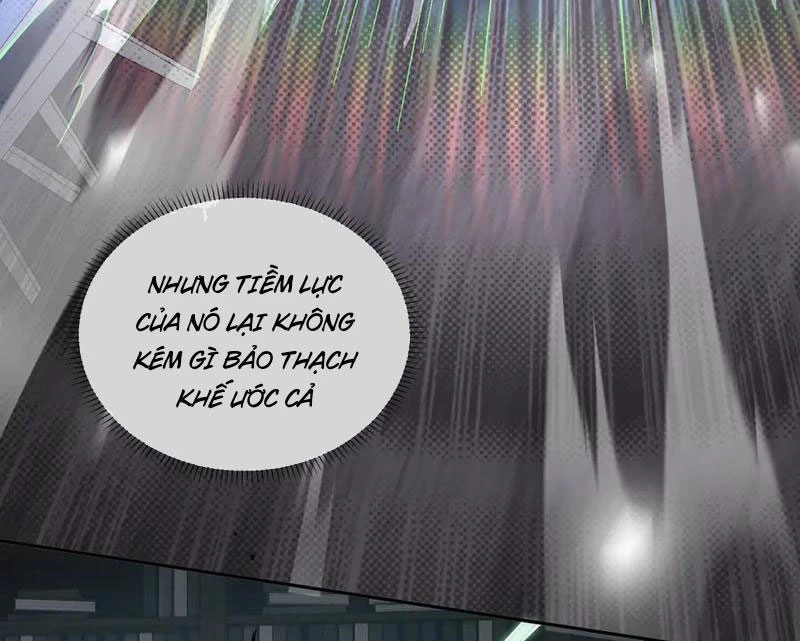 Ta Ký Kết Khế Ước Với Chính Mình Chapter 45 - 129