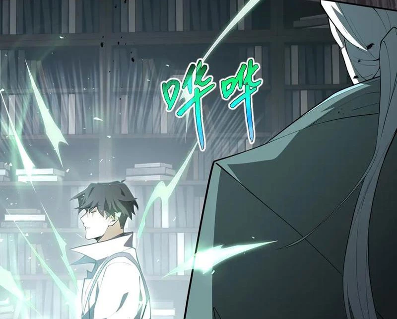 Ta Ký Kết Khế Ước Với Chính Mình Chapter 45 - 130