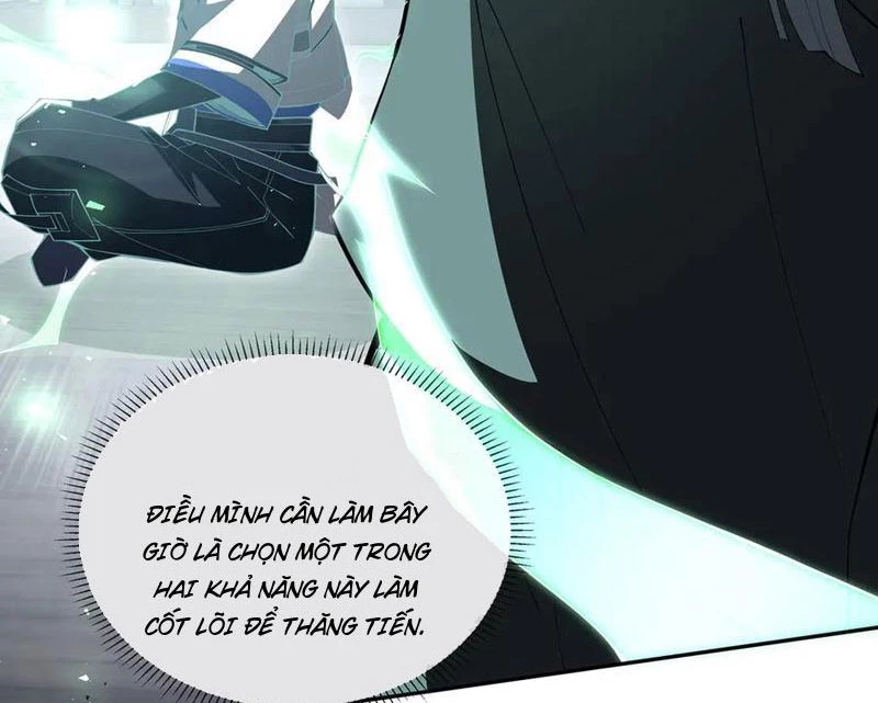 Ta Ký Kết Khế Ước Với Chính Mình Chapter 45 - 131