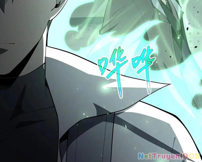 Ta Ký Kết Khế Ước Với Chính Mình Chapter 45 - 134