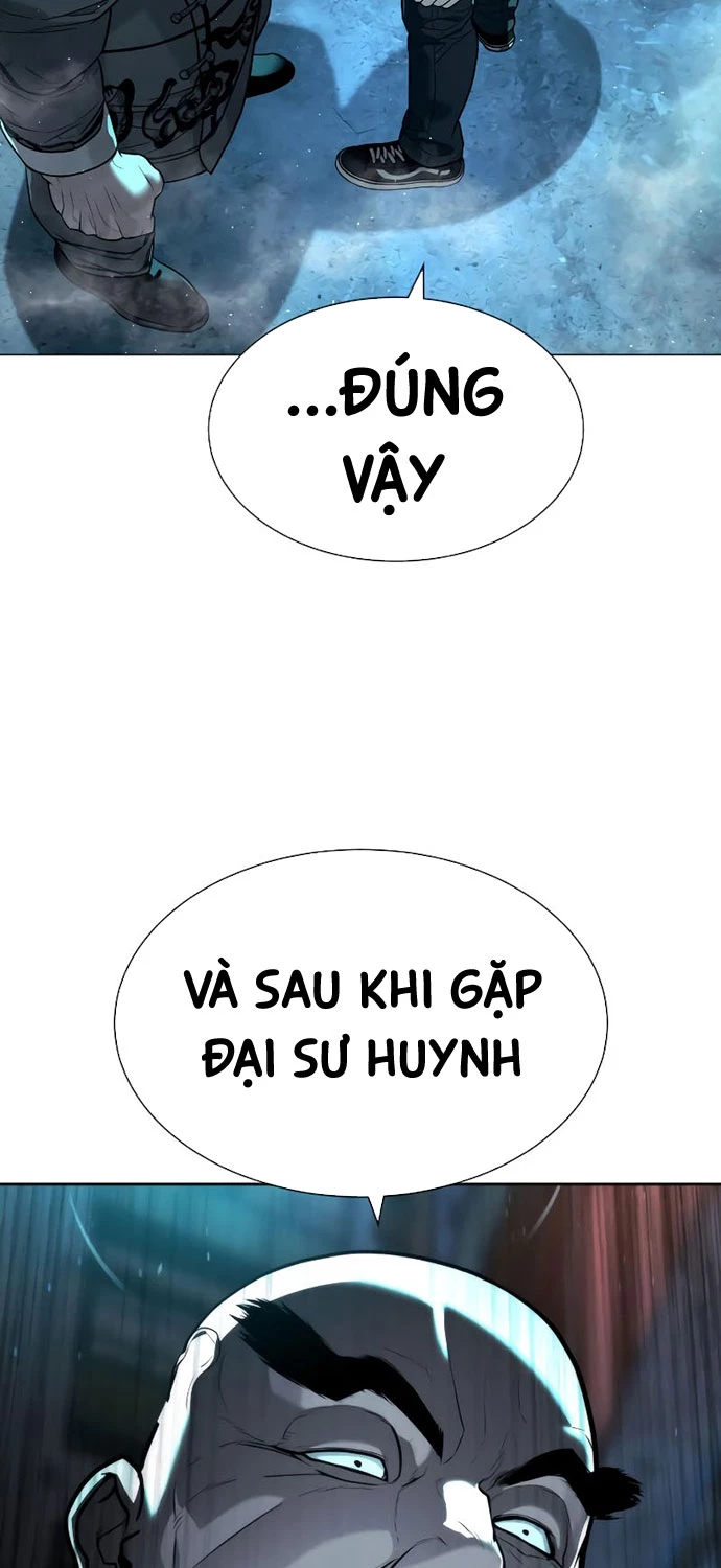 Sát Thủ Peter Chapter 60 - 113