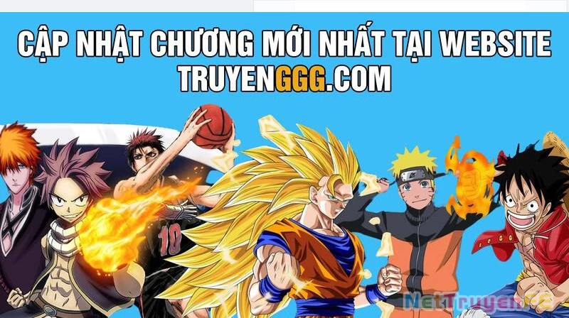 Đại Chu Tiên Lại Chapter 309 - 22