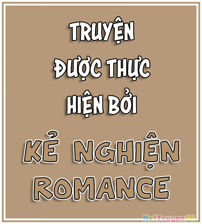 NhatTruyen Truyện tranh online