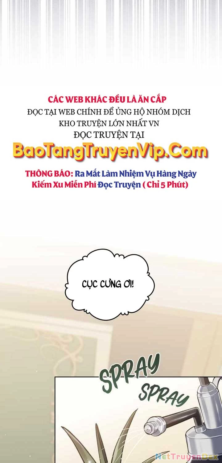 Tái Sinh Thành Hoàng Tử Của Quốc Gia Kẻ Địch Chapter 46 - 44