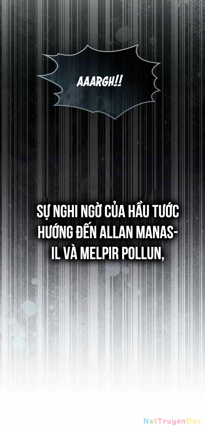 Tái Sinh Thành Hoàng Tử Của Quốc Gia Kẻ Địch Chapter 46 - 60