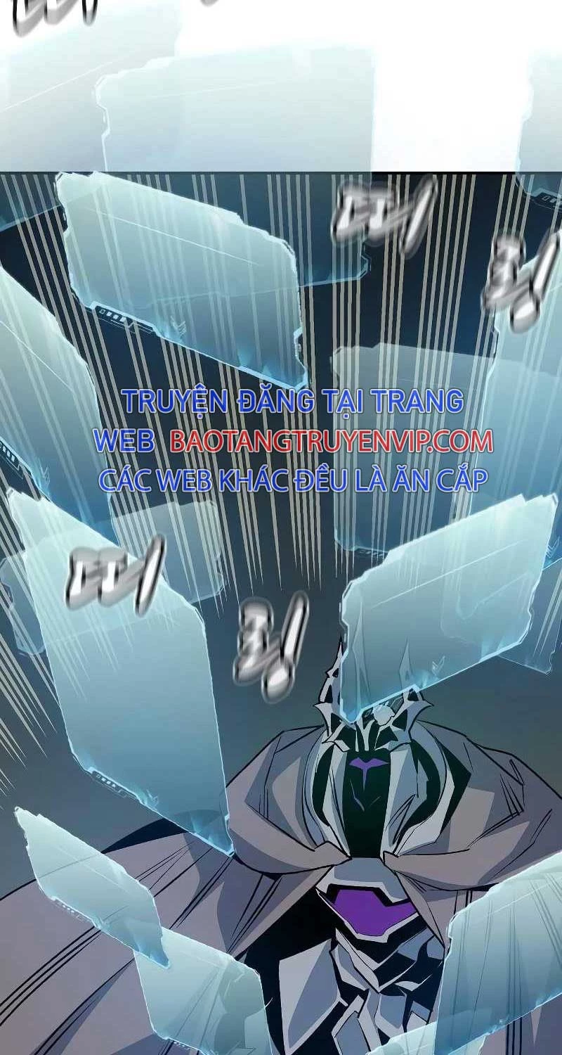 Độc Cô Tử Linh Sư Chapter 142 - 2