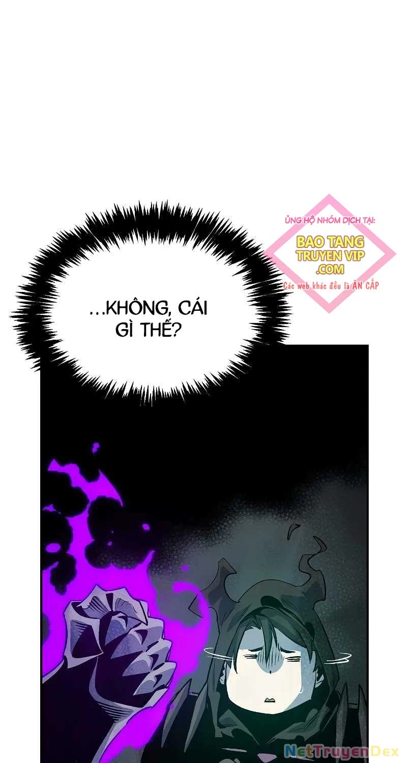 Độc Cô Tử Linh Sư Chapter 142 - 5