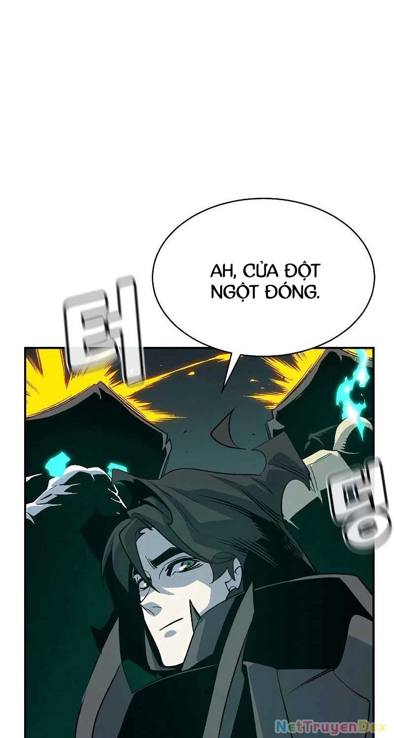 Độc Cô Tử Linh Sư Chapter 142 - 14