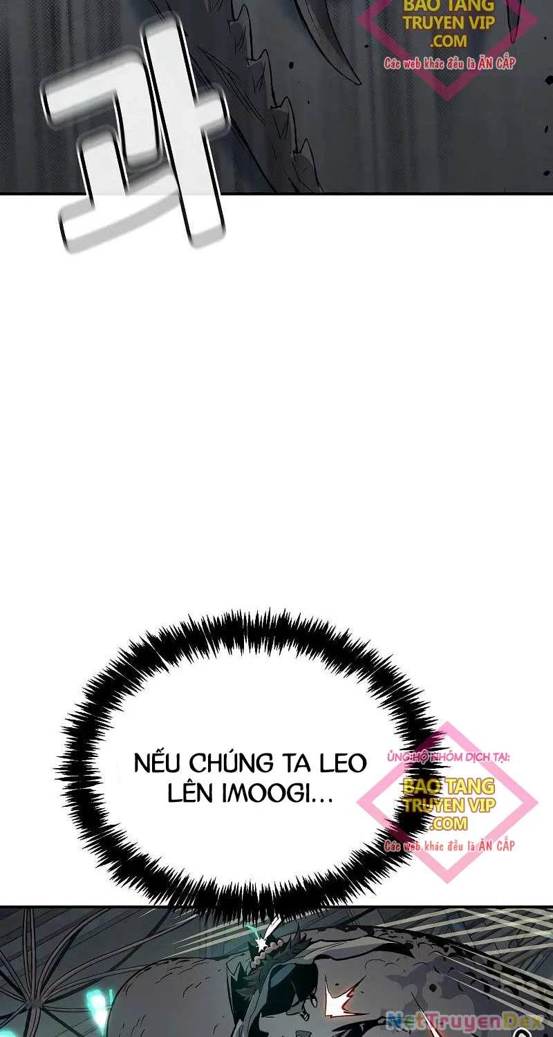 Độc Cô Tử Linh Sư Chapter 142 - 30