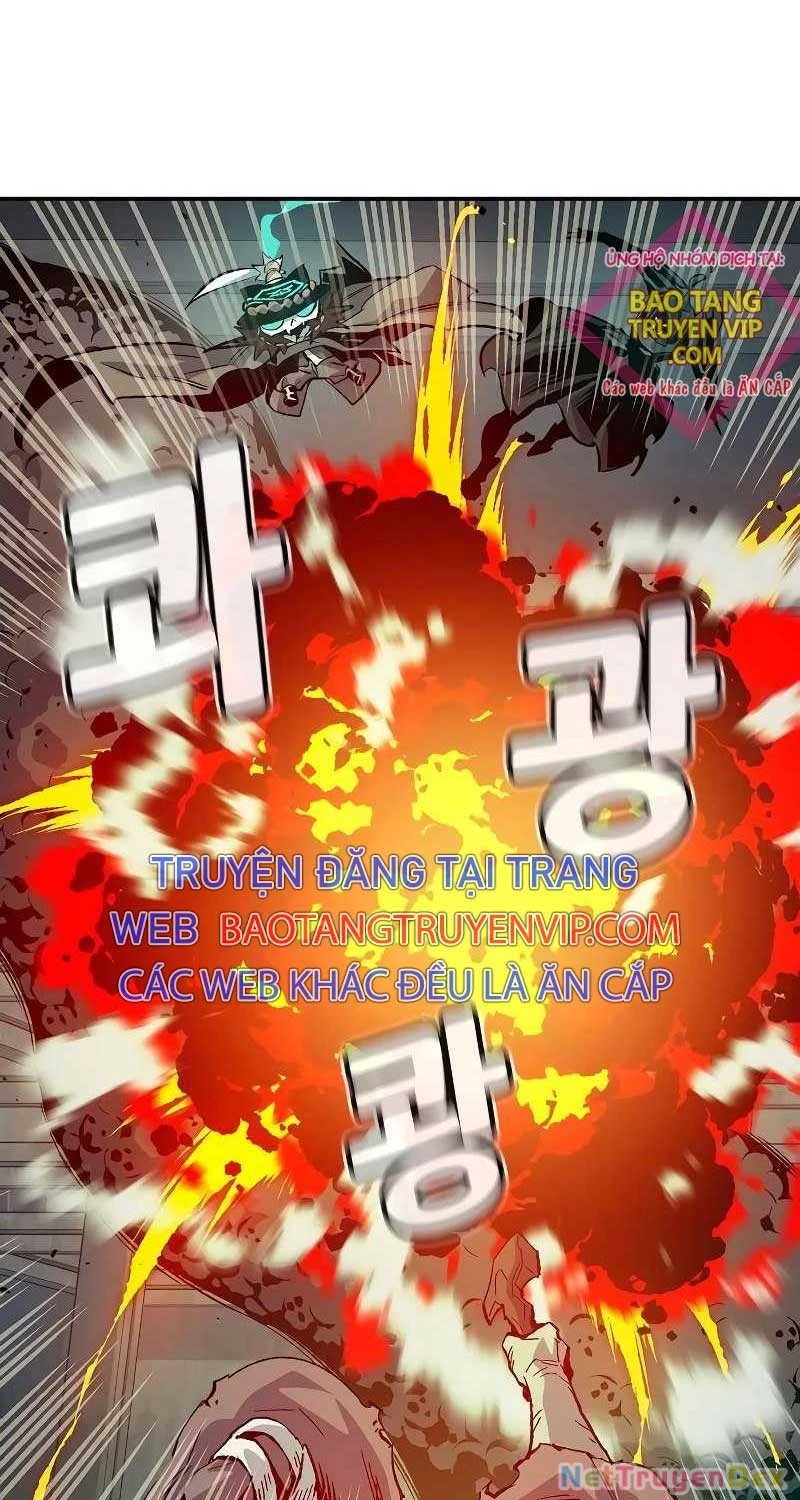 Độc Cô Tử Linh Sư Chapter 142 - 32