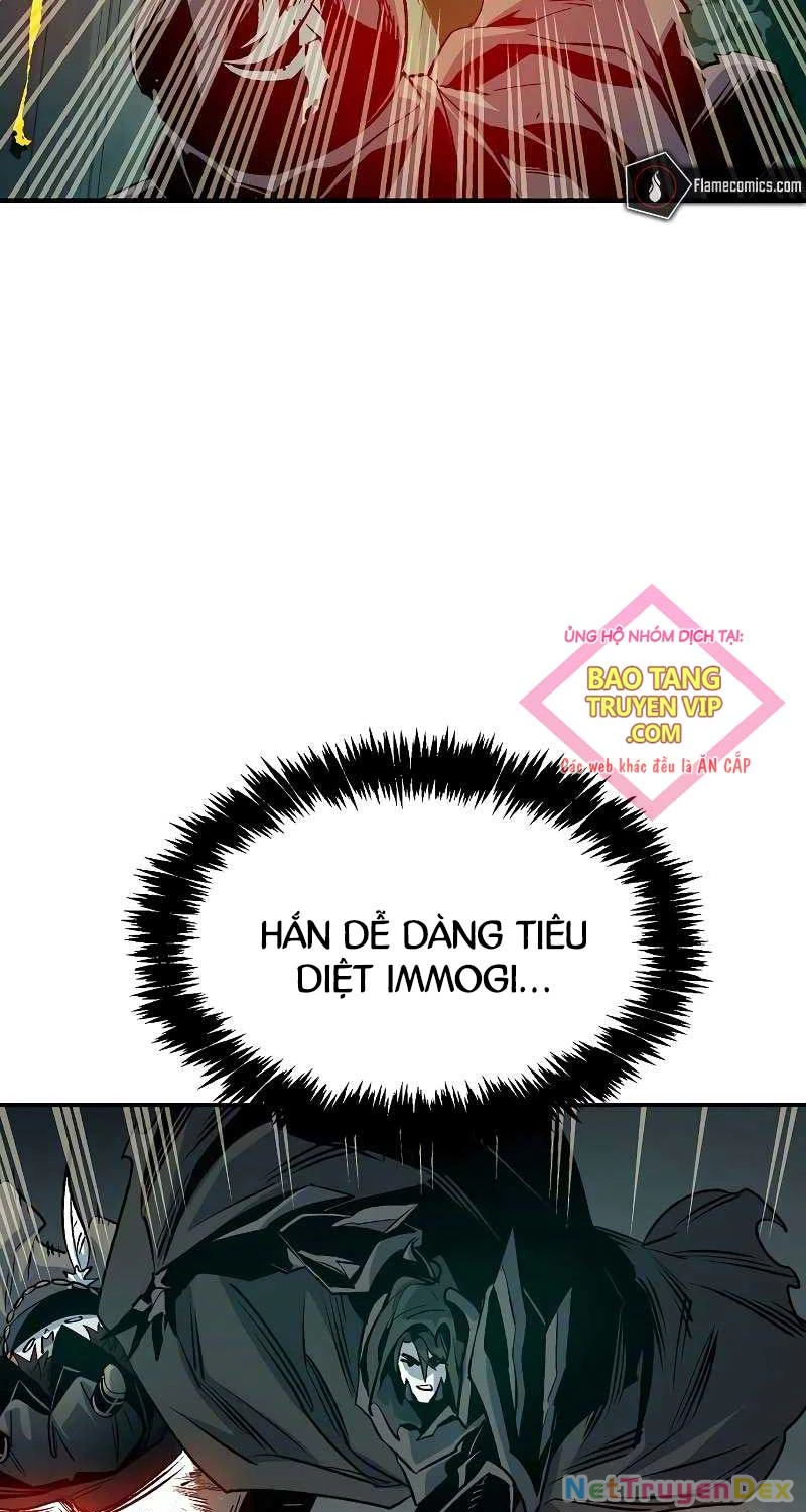 Độc Cô Tử Linh Sư Chapter 142 - 33
